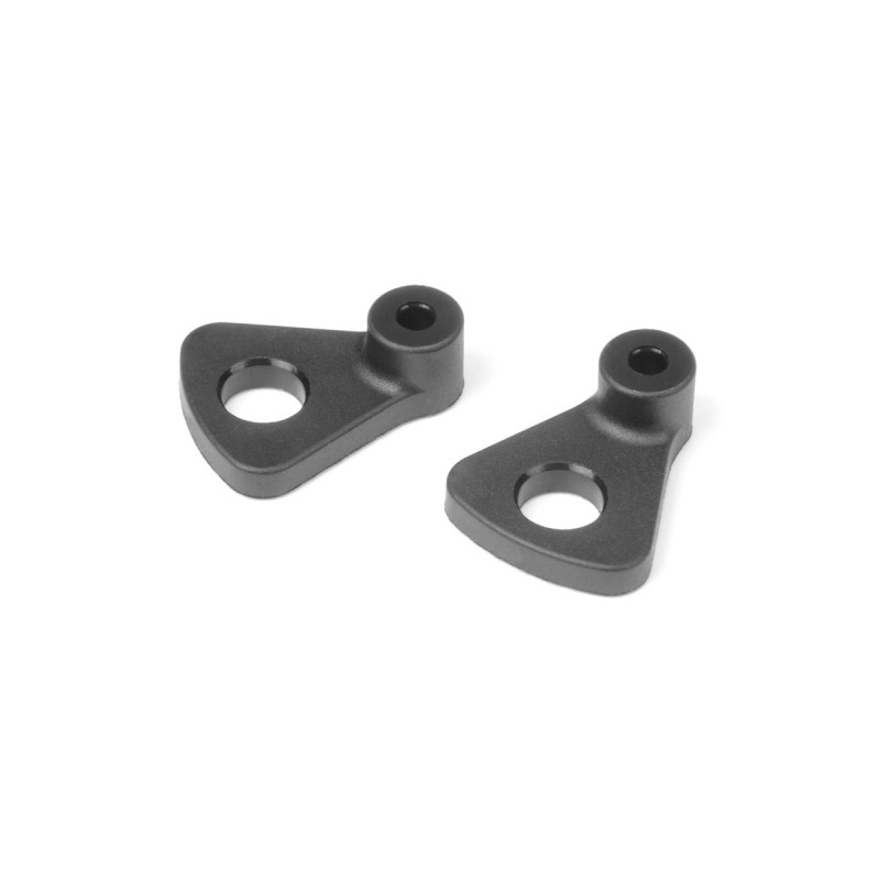 326177 Composite Battery Clamp (2)