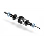 325003 Ball Adjustable Differential - Lcg - Set - Hudy Spring Steel