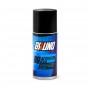 BrunoRc CA Activator Spray 150ml