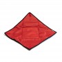 MonacoRC Wrap Shield Size L