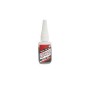 HOTRACE HOT RACE STANDARD GLUE FOR TIRES 25G