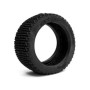 HOT RACE buggy tires Roma