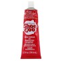 Shoe Goo Glue Bodyshell Repair 109.4ml (1pz)