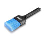 107839 HUDY CLEANING BRUSH - EXTRA RESIST 2.5