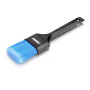 107843 HUDY CLEANING BRUSH - EXTRA RESISTANT 2