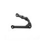 303182-H X4 CFF™ REAR LOWER ARM - INNER SHOCK POSITION - HARD - RIGHT