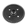 355050 xray central gear 46t