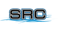 Src Racing
