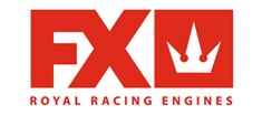 FX Engine
